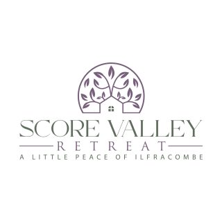 Score Valley Retreat Final-01 (3)